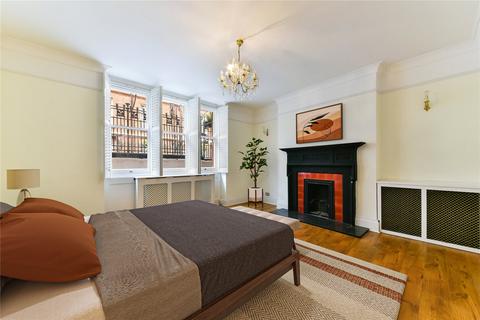 4 bedroom apartment for sale, Porter Street, London, W1U