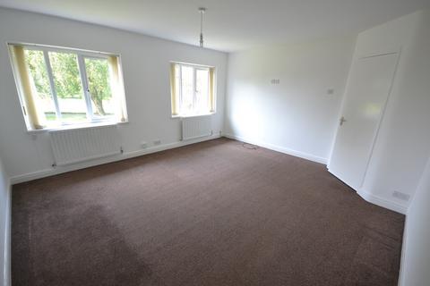 2 bedroom apartment to rent, Thistley Hough, Penkhull