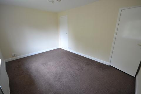 2 bedroom apartment to rent, Thistley Hough, Penkhull