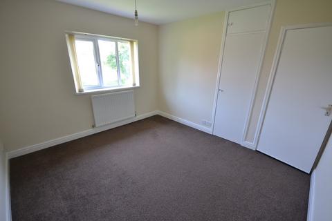 2 bedroom apartment to rent, Thistley Hough, Penkhull