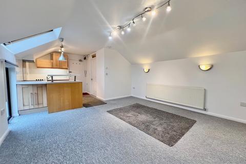 1 bedroom flat to rent, Sussex Road, South Croydon