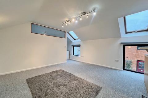 1 bedroom flat to rent, Sussex Road, South Croydon