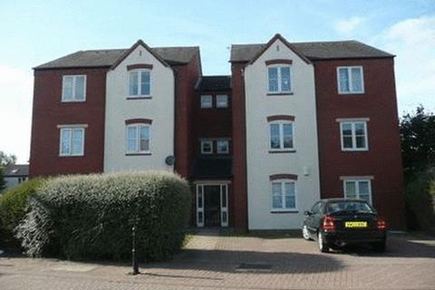 undefined, Overbury Road, Gloucester