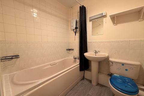undefined, Overbury Road, Gloucester