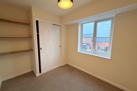 undefined, Overbury Road, Gloucester