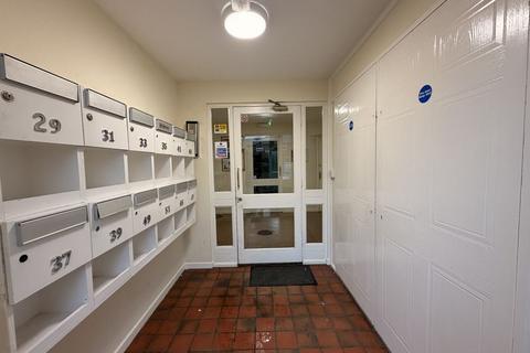 undefined, Overbury Road, Gloucester