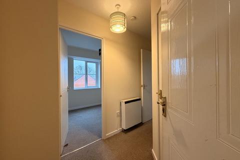 undefined, Overbury Road, Gloucester