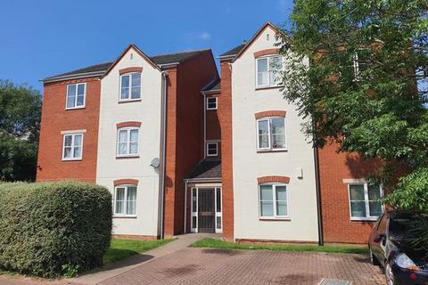 undefined, Overbury Road, Gloucester