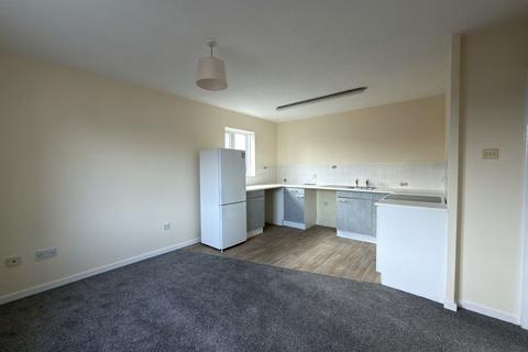 undefined, Overbury Road, Gloucester