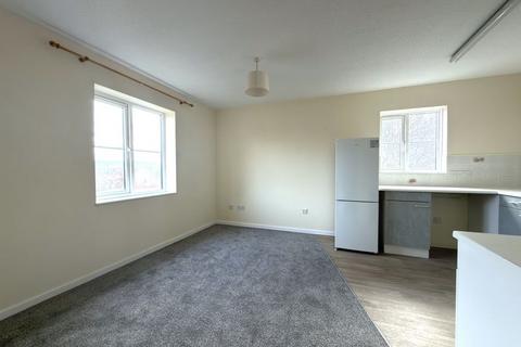 undefined, Overbury Road, Gloucester
