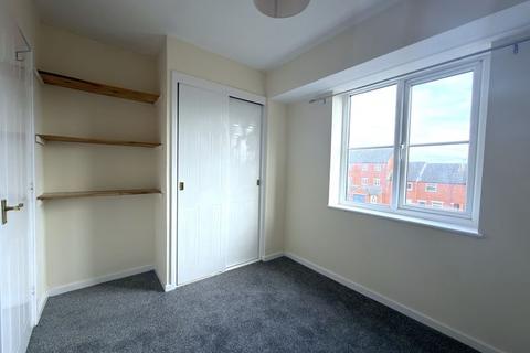 undefined, Overbury Road, Gloucester