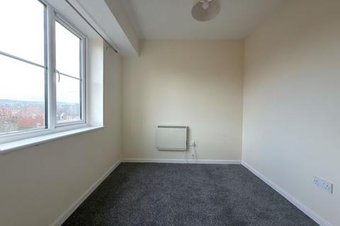 undefined, Overbury Road, Gloucester