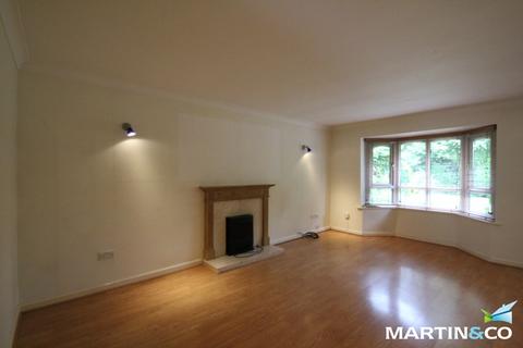 4 bedroom detached house to rent, Sheringham, Edgbaston, B15