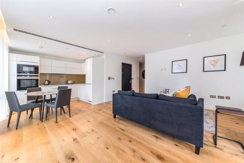 undefined, Rosamond House, 4 Elizabeth Court, Westminster, London, SW1P