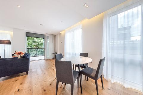 undefined, Rosamond House, 4 Elizabeth Court, Westminster, London, SW1P