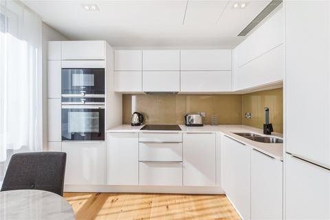 undefined, Rosamond House, 4 Elizabeth Court, Westminster, London, SW1P