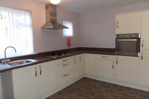 3 bedroom terraced house to rent, Bluebell Close, Newton Aycliffe