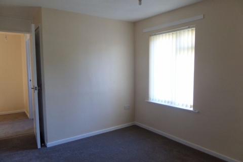 3 bedroom terraced house to rent, Bluebell Close, Newton Aycliffe