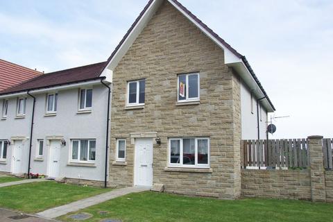 Search 2 Bed Houses To Rent In Aberdeen Onthemarket