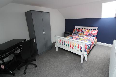 1 bedroom in a house share to rent - Pelham Street, Middlesbrough, County Durham