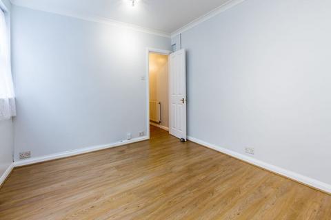 1 bedroom flat to rent, N1