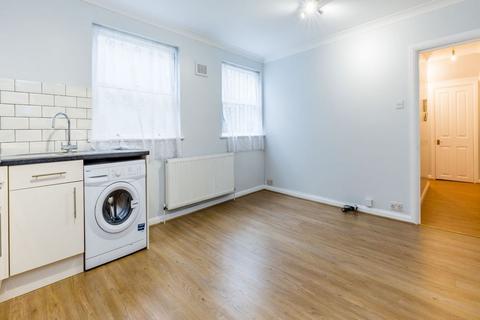 1 bedroom flat to rent, N1