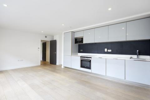 1 bedroom apartment to rent, St Martin's Lane, Covent Garden WC2