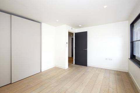 1 bedroom apartment to rent, St Martin's Lane, Covent Garden WC2