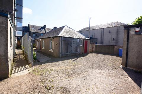 Property to rent - Greendykes Road, Broxburn, West Lothian, EH52