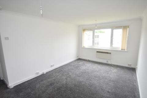 2 bedroom flat to rent, Pembroke East Kilbride G74 3QA, East Kilbride  G74