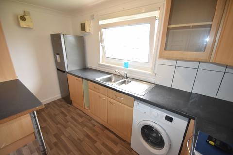 2 bedroom flat to rent, Pembroke East Kilbride G74 3QA, East Kilbride  G74