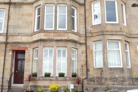 undefined, Argyll Terrace, Kirn, Dunoon, Argyll and Bute, PA23