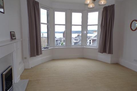 undefined, Argyll Terrace, Kirn, Dunoon, Argyll and Bute, PA23