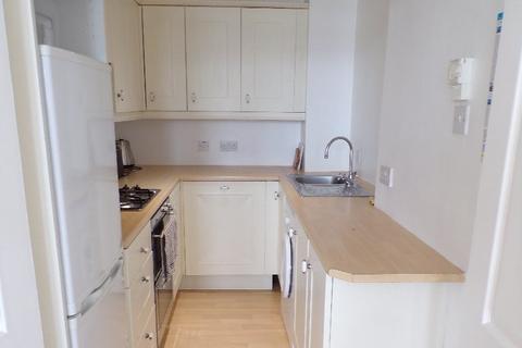 undefined, Argyll Terrace, Kirn, Dunoon, Argyll and Bute, PA23