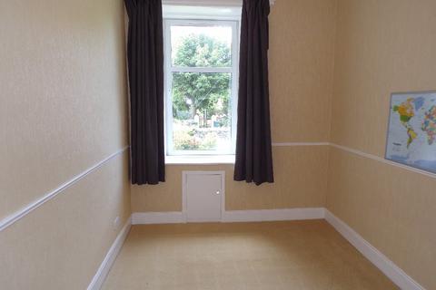 undefined, Argyll Terrace, Kirn, Dunoon, Argyll and Bute, PA23