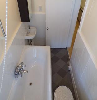 undefined, Argyll Terrace, Kirn, Dunoon, Argyll and Bute, PA23