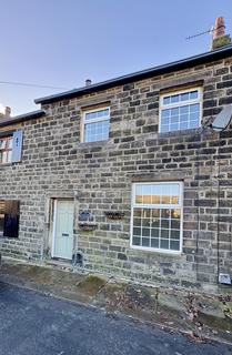 2 bedroom cottage to rent, 23 Greenend Road, East Morton, West Yorkshire, BD20 5TS