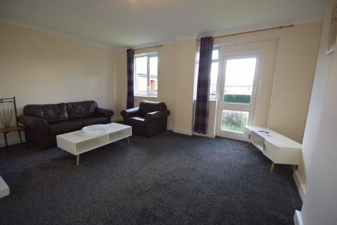 undefined, Kielder Square, Eccles New Road, Salford, M5 4UW