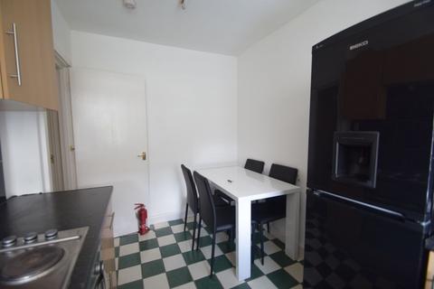 undefined, Kielder Square, Eccles New Road, Salford, M5 4UW