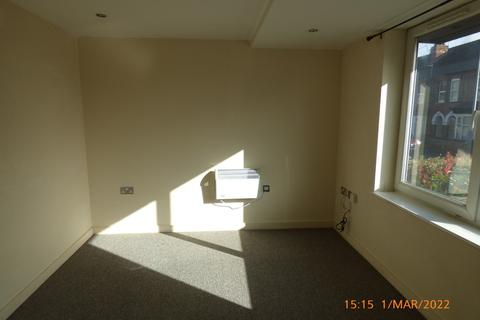 2 bedroom flat to rent - Elevation Court,Monks Rd,Monks Road