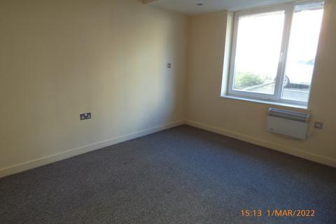 2 bedroom flat to rent - Elevation Court,Monks Rd,Monks Road