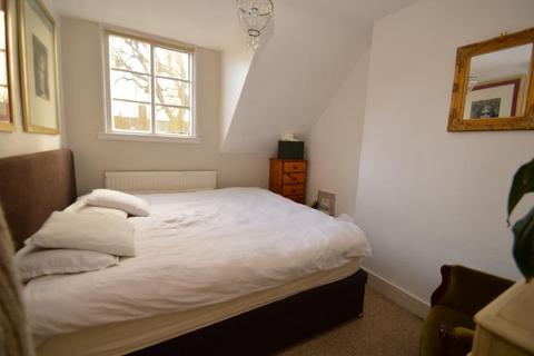 3 bedroom terraced house to rent - Prince Consort Cottges, Windsor, Berkshire
