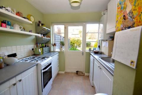 3 bedroom terraced house to rent, Prince Consort Cottages, Windsor, Berkshire
