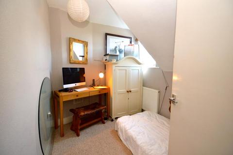 3 bedroom terraced house to rent, Prince Consort Cottages, Windsor, Berkshire