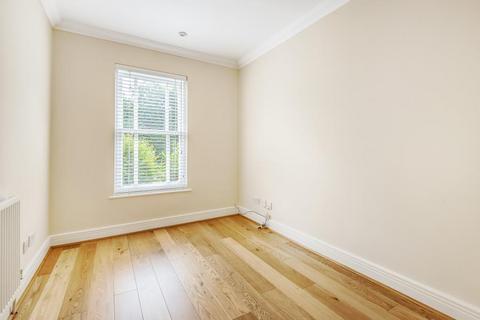 4 bedroom terraced house to rent, Lime Tree Walk, Virginia Park, Virginia Water, GU25 4SW