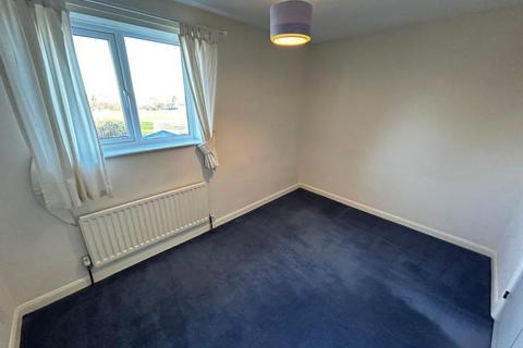 undefined, Foxhill, Olney, MK46