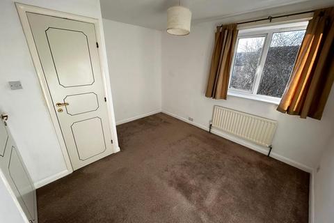 undefined, Foxhill, Olney, MK46