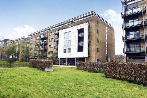 undefined, Hartland House, Ferry Court, Cardiff, CF11 0JE