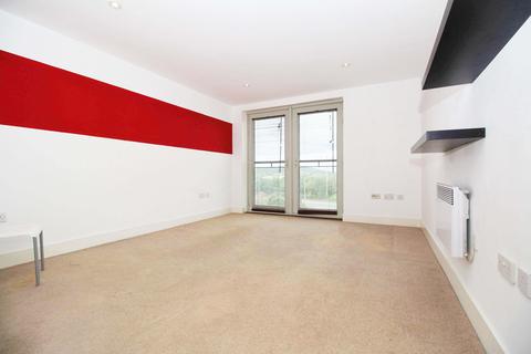 undefined, Hartland House, Ferry Court, Cardiff, CF11 0JE