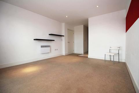 undefined, Hartland House, Ferry Court, Cardiff, CF11 0JE